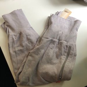 Adidas Stella McCartney pants
